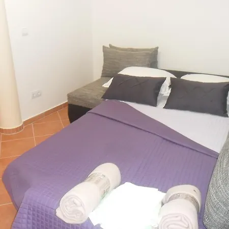 Roko Appartement