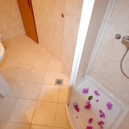 Appartement Roko *