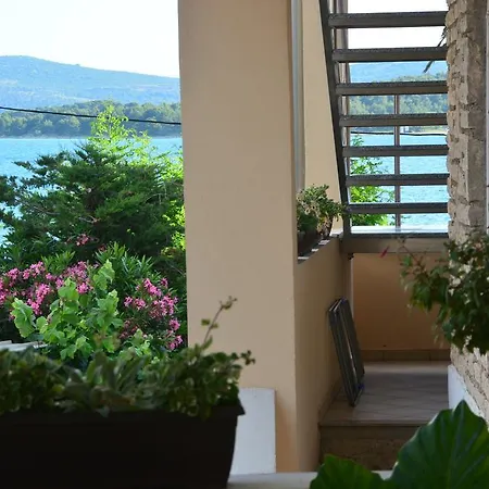 Roko Appartement