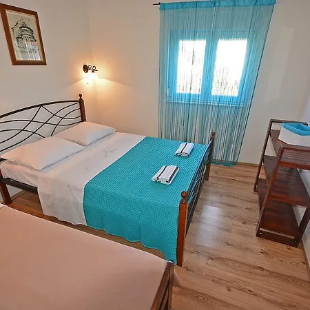 Roko Appartement