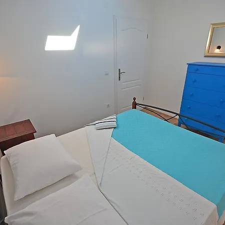 Appartement Roko *