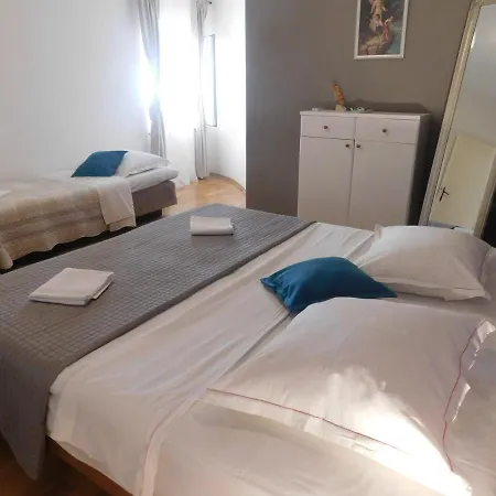 Roko Appartement